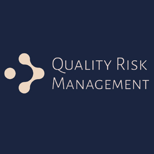 QUALITY RISK MANAGEMENT