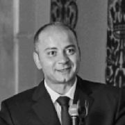 Giuseppe Serafini